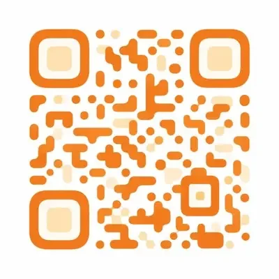 扫码下载黄豆漫剧 APP
